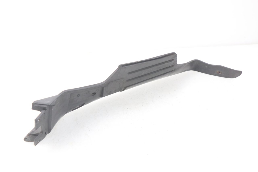 photo de TABLIER INTERIEUR GAUCHE BMW K 75 RT 750 (1989 - 1997)