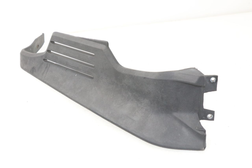 photo de TABLIER INTERIEUR GAUCHE BMW K 75 RT 750 (1989 - 1997)
