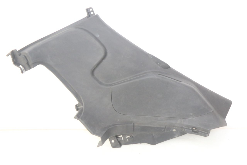 photo de TABLIER INTERIEUR GAUCHE RENAULT TWIZY 45 (2012 - 2019)