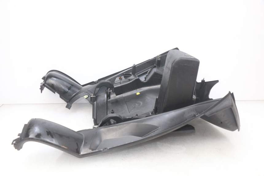 photo de TABLIER INTERIEUR PEUGEOT GEOPOLIS 400 (2007 - 2013)