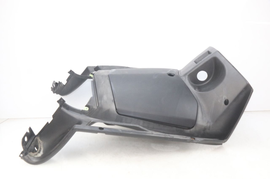 photo de TABLIER INTERIEUR PEUGEOT GEOPOLIS 400 (2007 - 2013)