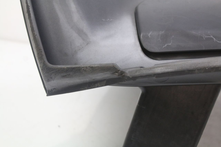 photo de TABLIER INTERIEUR PEUGEOT GEOPOLIS RS 125 (2007 - 2009)