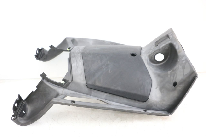 photo de TABLIER INTERIEUR PEUGEOT GEOPOLIS RS 125 (2007 - 2009)