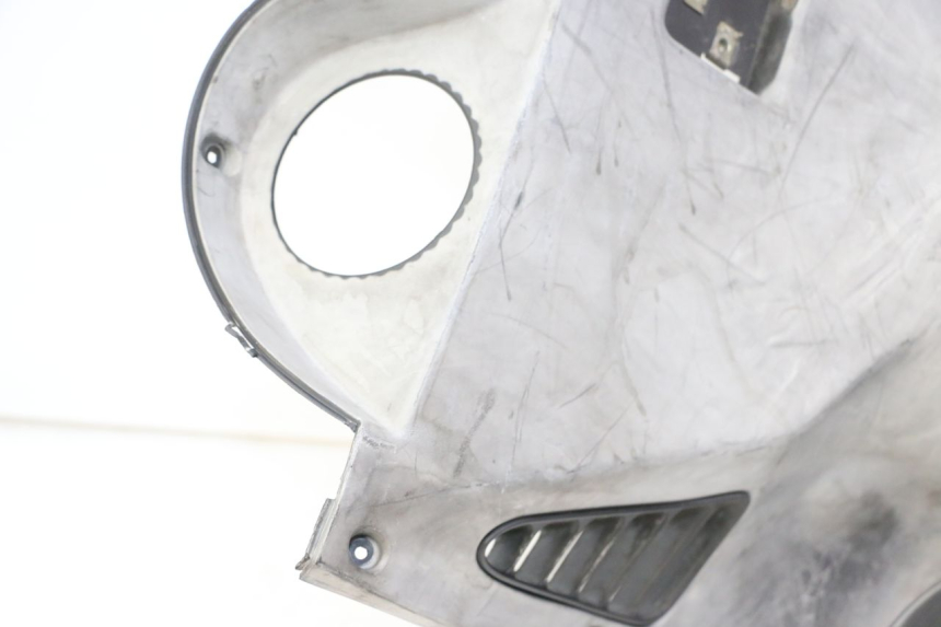 photo de TABLIER INTERIEUR KYMCO GRAND DINK 125 (2008 - 2014)