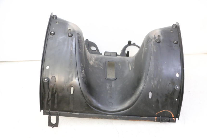 photo de TABLIER INTERIEUR KYMCO GRAND DINK 125 (2008 - 2014)