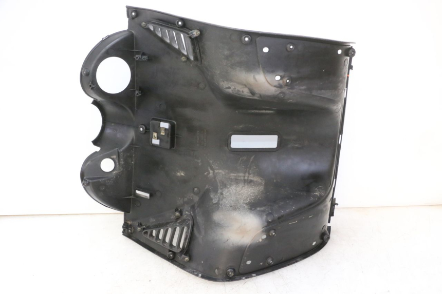 photo de TABLIER INTERIEUR KYMCO GRAND DINK 125 (2008 - 2014)