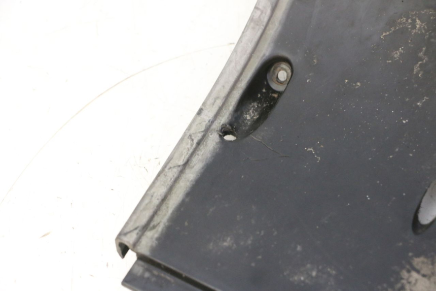 photo de TABLIER INTERIEUR KYMCO GRAND DINK 125 (2008 - 2014)