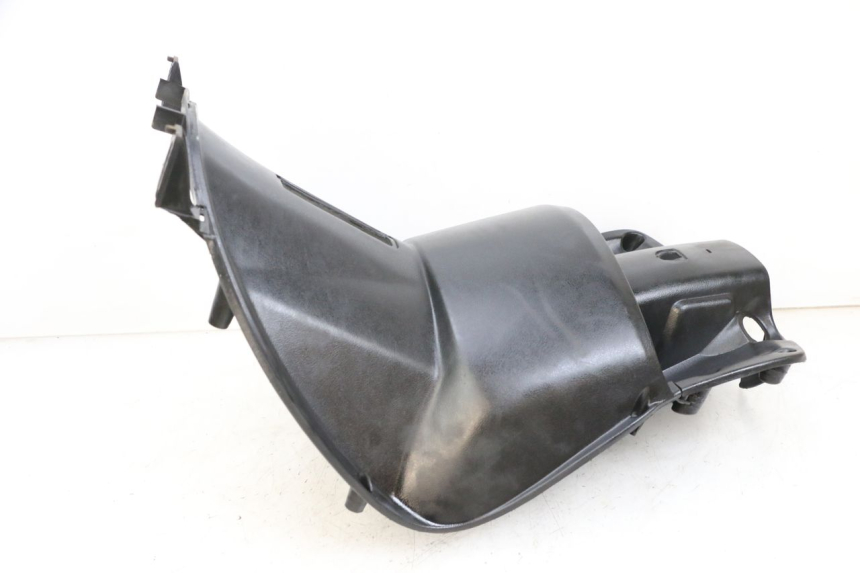 photo de TABLIER INTERIEUR EUROCKA GTR 50 (2018 - 2021) - Zoom état d’usage