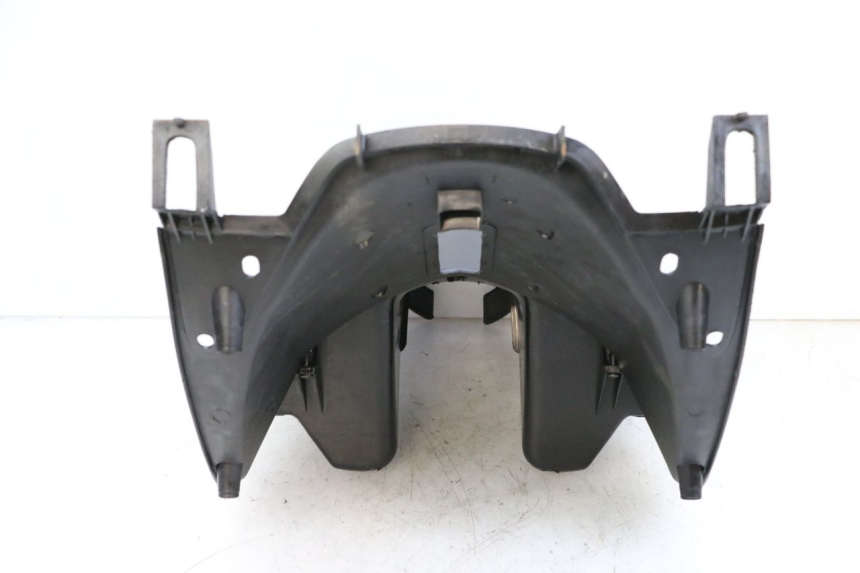 photo de TABLIER INTERIEUR EUROCKA GTR 50 (2018 - 2021) - Autre angle de vue