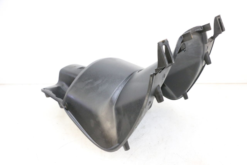 photo de TABLIER INTERIEUR EUROCKA GTR 50 (2018 - 2021) - Gros plan technique