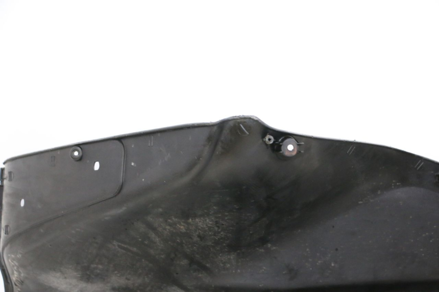 photo de TABLIER INTERIEUR DAELIM HISTORY 125 (2001 - 2002)