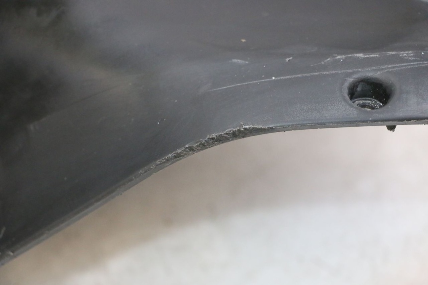 photo de TABLIER INTERIEUR DAELIM HISTORY 125 (2001 - 2002)