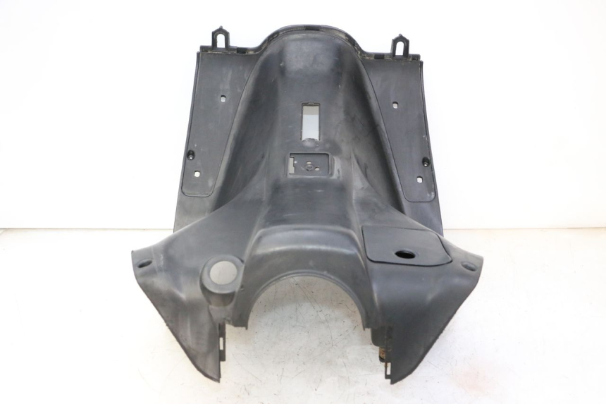 photo de TABLIER INTERIEUR DAELIM HISTORY 125 (2001 - 2002)