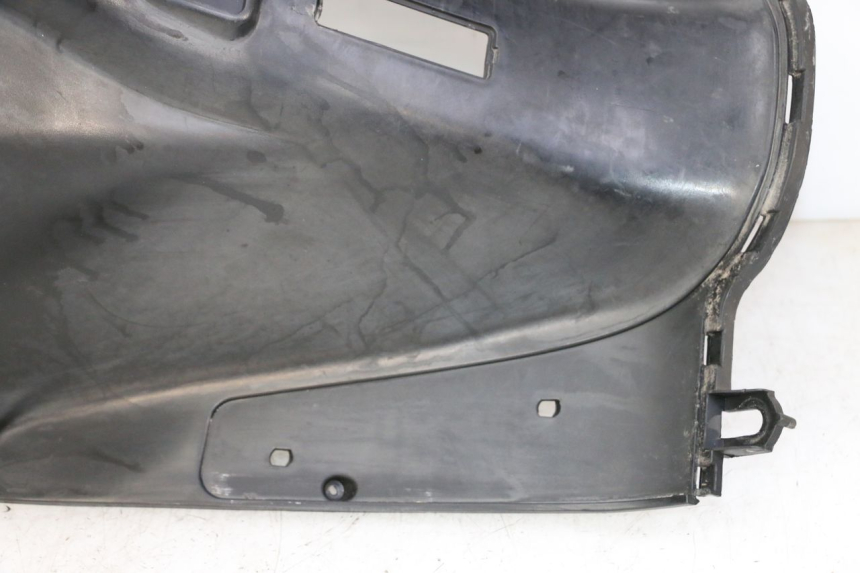 photo de TABLIER INTERIEUR DAELIM HISTORY 125 (2001 - 2002)