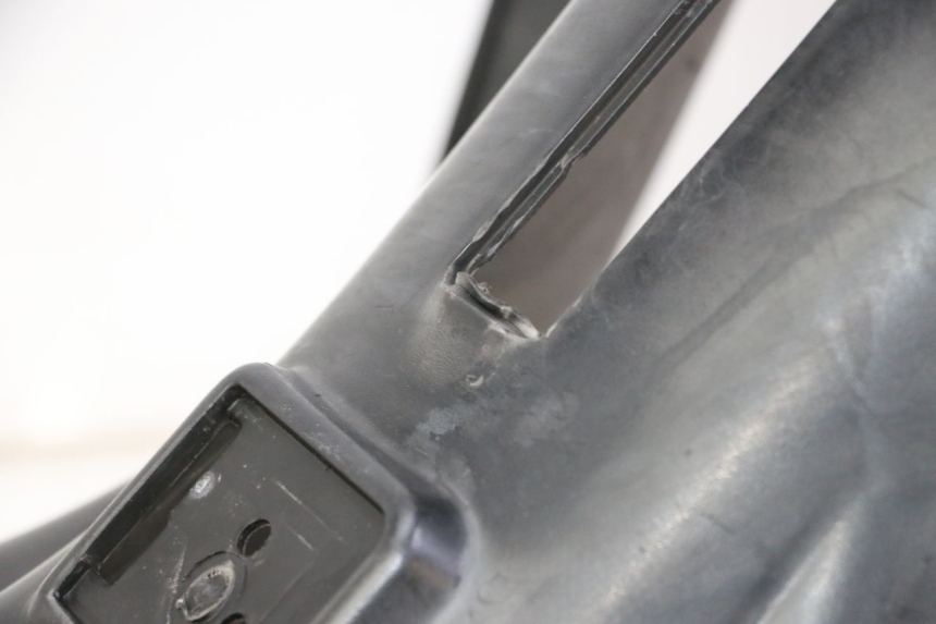 photo de TABLIER INTERIEUR DAELIM HISTORY 125 (2001 - 2002)