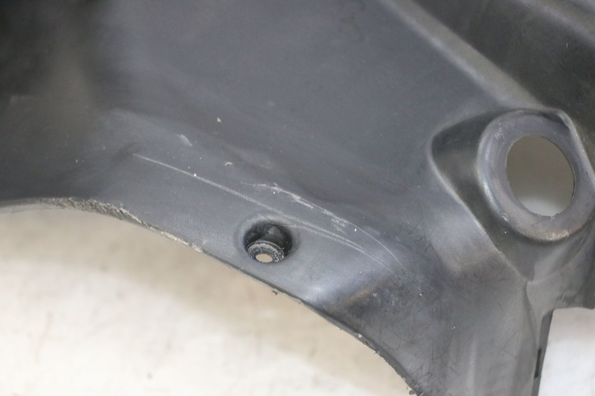 photo de TABLIER INTERIEUR DAELIM HISTORY 125 (2001 - 2002)