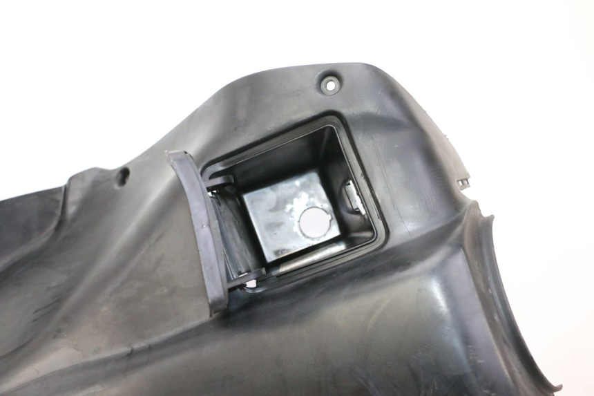 photo de TABLIER INTERIEUR DAELIM HISTORY 125 (2001 - 2002)