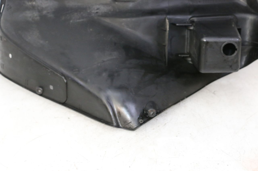 photo de TABLIER INTERIEUR DAELIM HISTORY 125 (2001 - 2002)