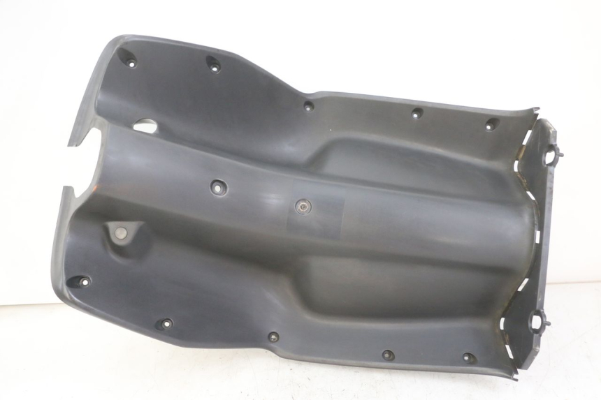 photo de TABLIER INTERIEUR HONDA SCV LEAD 100 (2003 - 2007)