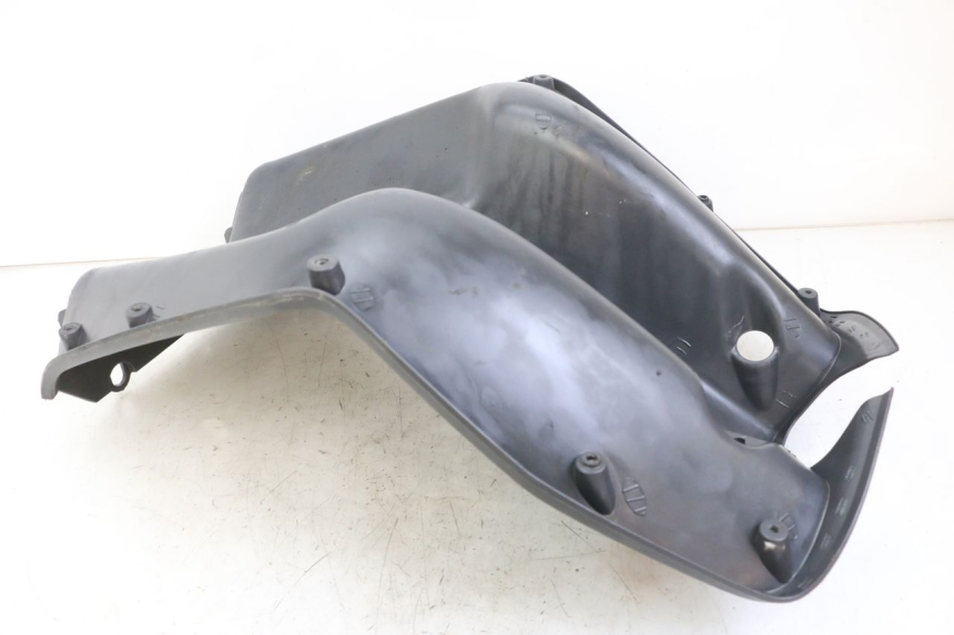 photo de TABLIER INTERIEUR HONDA SCV LEAD 100 (2003 - 2007)