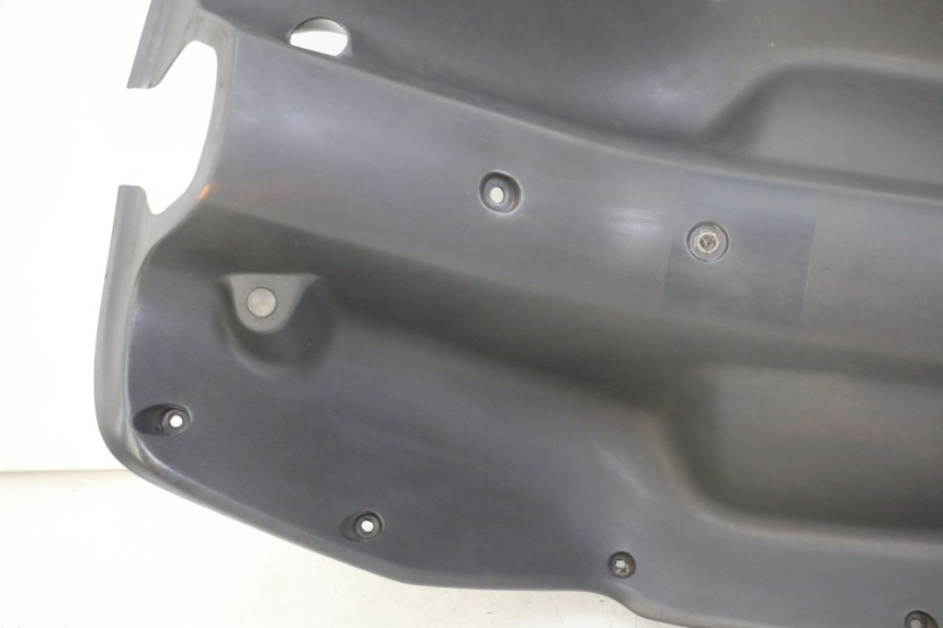 photo de TABLIER INTERIEUR HONDA SCV LEAD 100 (2003 - 2007)