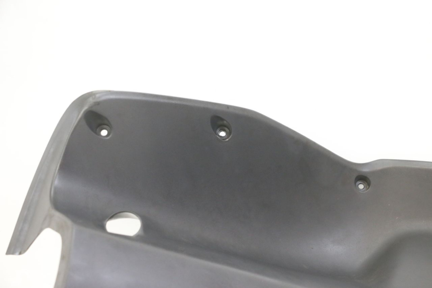 photo de TABLIER INTERIEUR HONDA SCV LEAD 100 (2003 - 2007)
