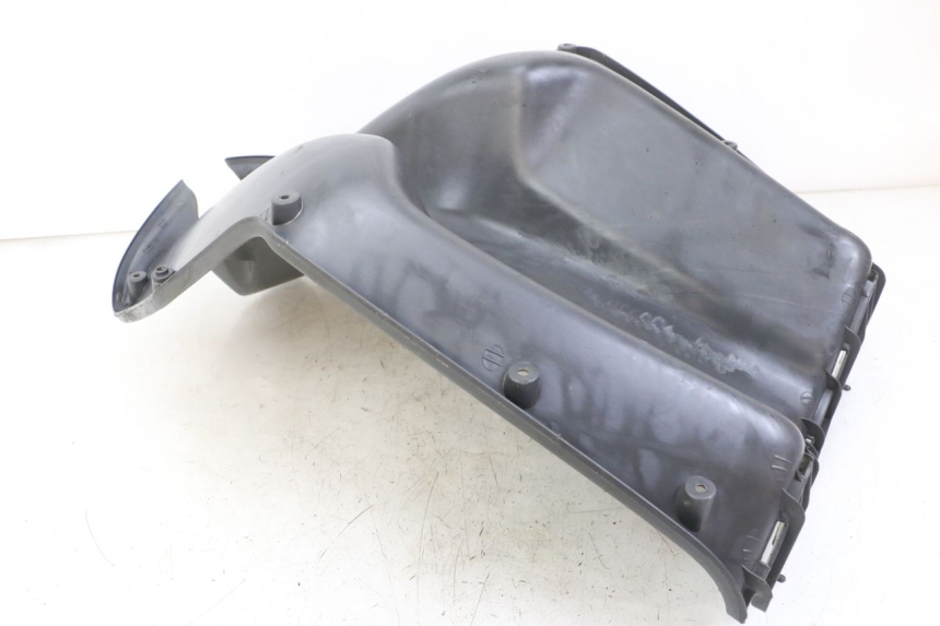 photo de TABLIER INTERIEUR HONDA SCV LEAD 100 (2003 - 2007)