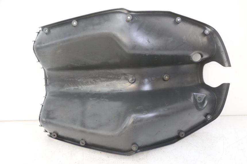 photo de TABLIER INTERIEUR HONDA SCV LEAD 100 (2003 - 2007)