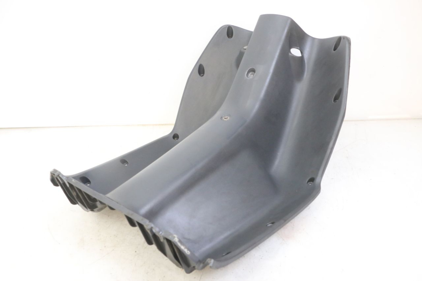photo de TABLIER INTERIEUR HONDA SCV LEAD 100 (2003 - 2007)