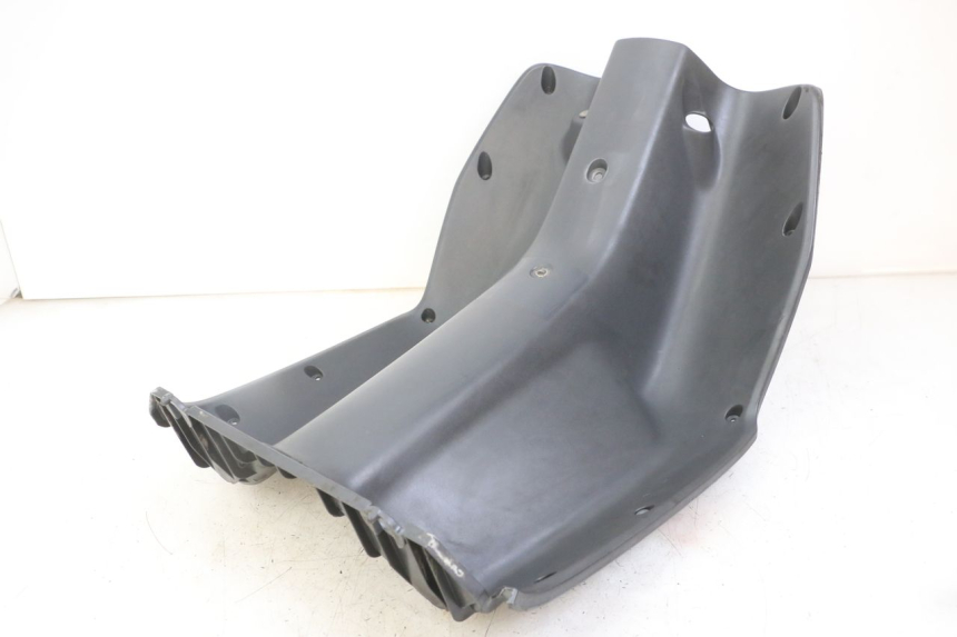 photo de TABLIER INTERIEUR HONDA SCV LEAD 100 (2003 - 2007)