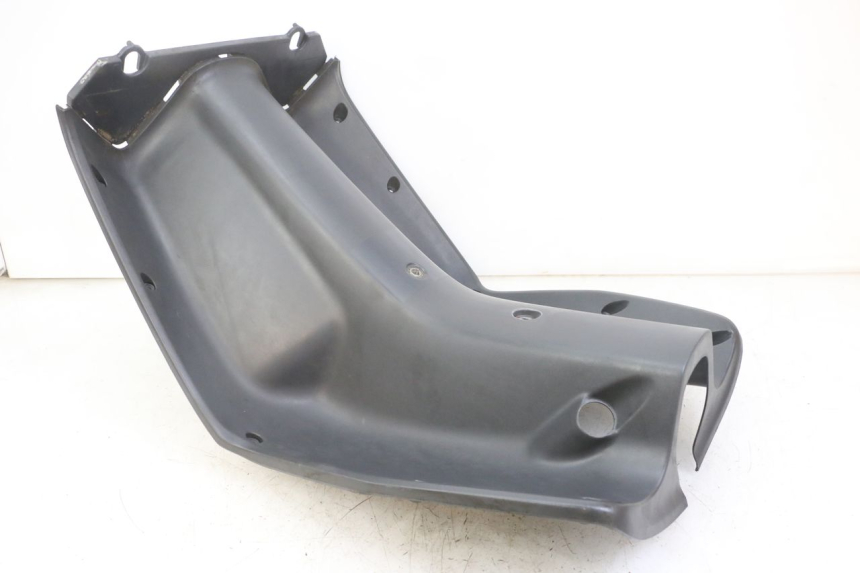 photo de TABLIER INTERIEUR HONDA SCV LEAD 100 (2003 - 2007)