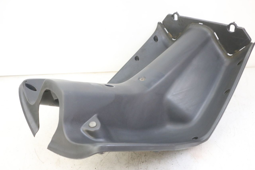 photo de TABLIER INTERIEUR HONDA SCV LEAD 100 (2003 - 2007)