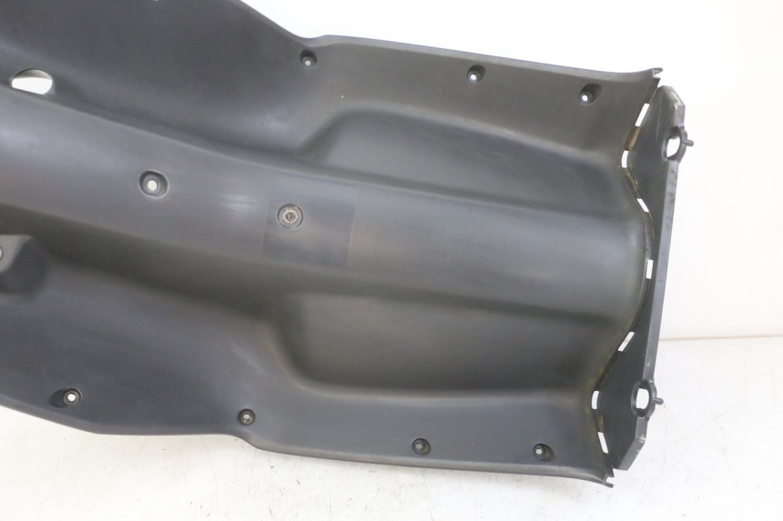photo de TABLIER INTERIEUR HONDA SCV LEAD 100 (2003 - 2007)