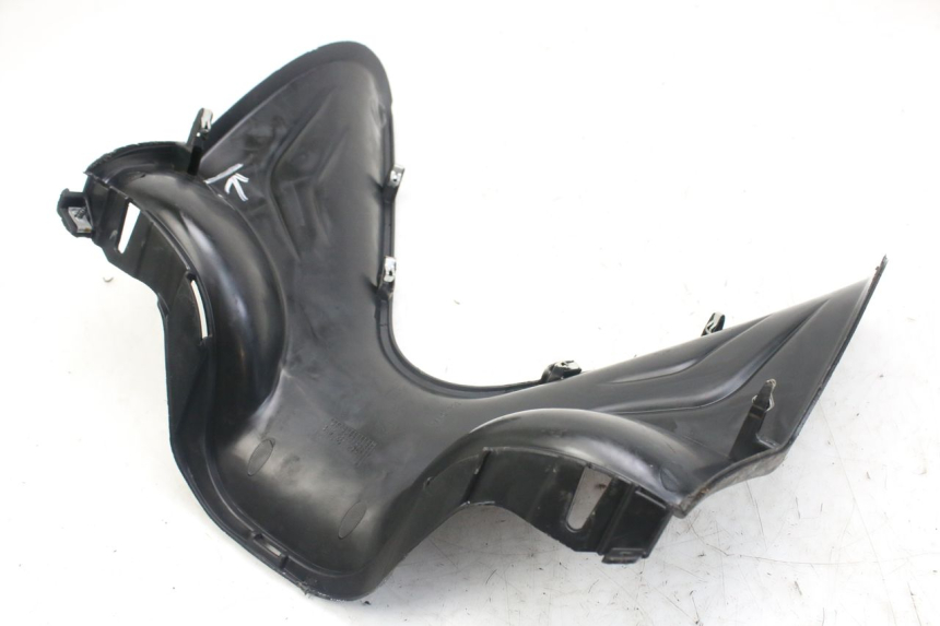 photo de TABLIER INTERIEUR INFERIEUR PIAGGIO FLY 4T 50 (2013 - 2017)