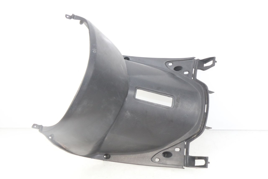 photo de TABLIER INTERIEUR INFERIEUR NECO ONE 2T 50 (2011 - 2020)