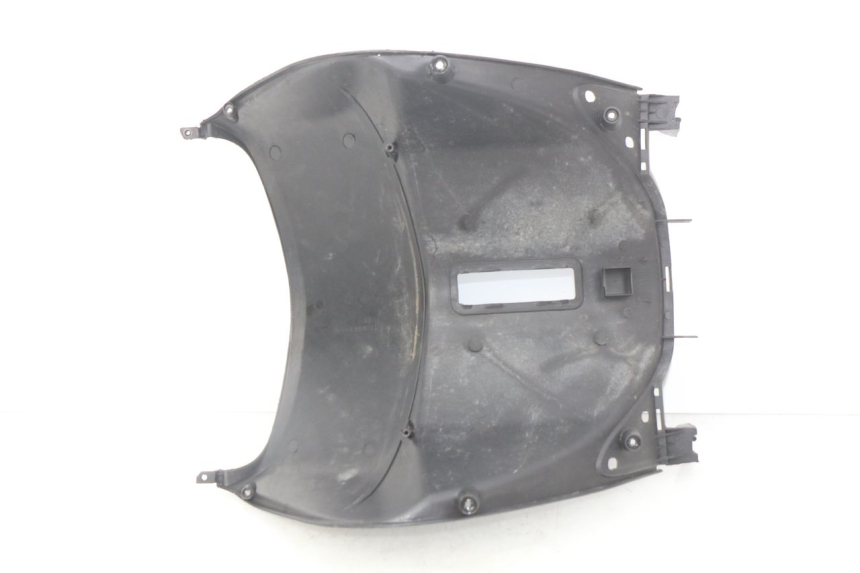 photo de TABLIER INTERIEUR INFERIEUR NECO ONE 2T 50 (2011 - 2020)
