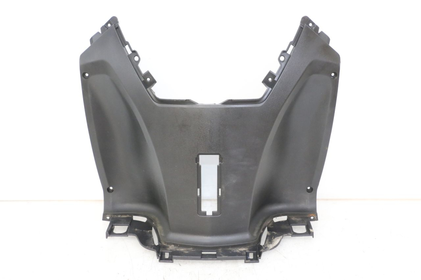 photo de TABLIER INTERIEUR INFERIEUR PEUGEOT BELVILLE 125 (2017 - 2021)
