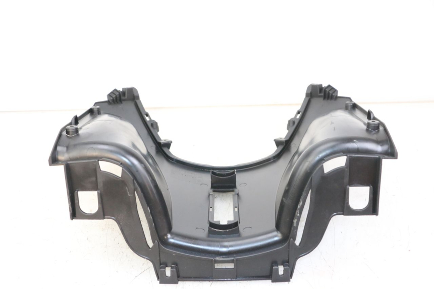 photo de TABLIER INTERIEUR INFERIEUR PEUGEOT BELVILLE 125 (2017 - 2021)