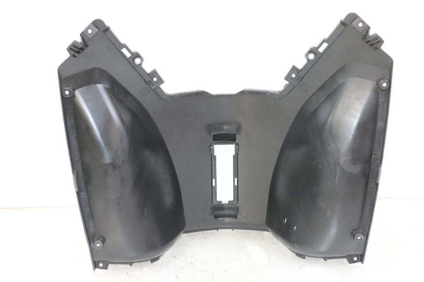 photo de TABLIER INTERIEUR INFERIEUR PEUGEOT BELVILLE 125 (2017 - 2021)