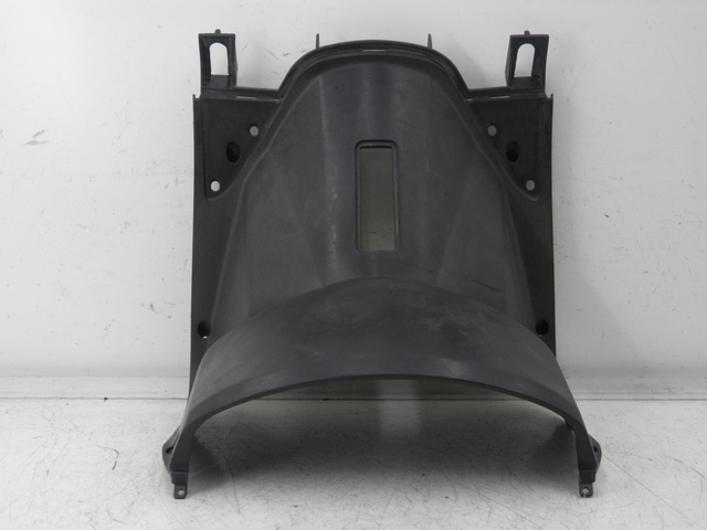 photo de TABLIER INTERIEUR INFERIEUR PEUGEOT V-CLIC VCLIC 50 (2007 - 2013)