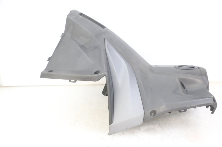 photo de TABLIER INTERIEUR SYM JET 14 4T 50 (2018 - 2022)