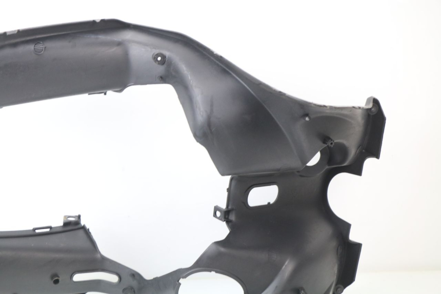 photo de TABLIER INTERIEUR PEUGEOT JET FORCE CARBU 50 (2003 - 2016)