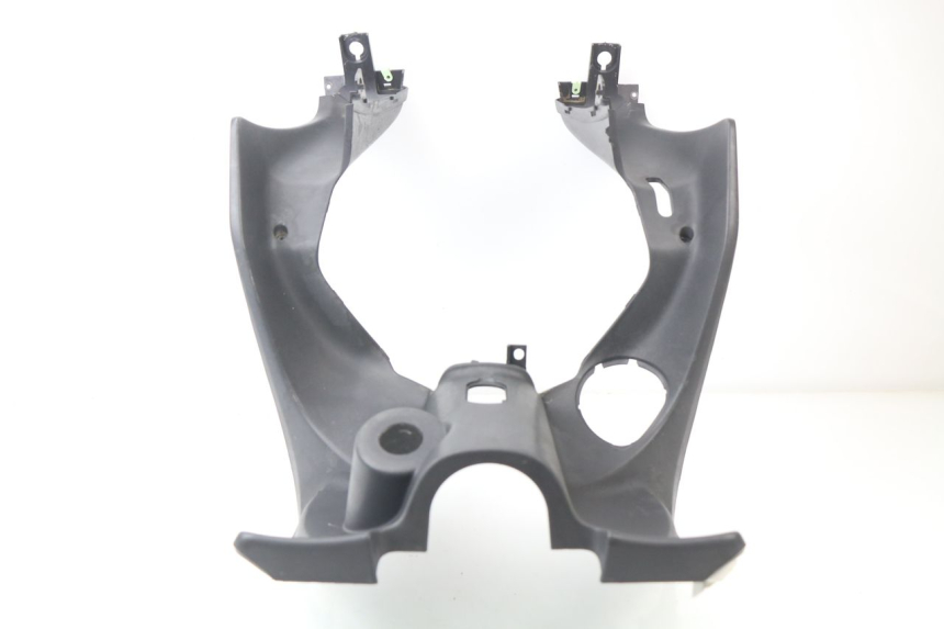 photo de TABLIER INTERIEUR PEUGEOT JET FORCE CARBU 50 (2003 - 2016)