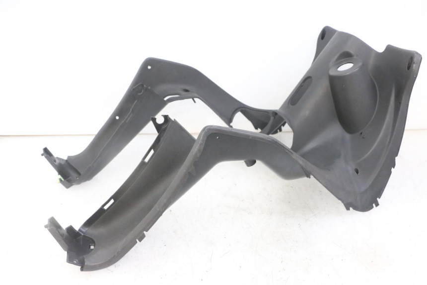 photo de TABLIER INTERIEUR PEUGEOT JET FORCE CARBU 50 (2003 - 2016)