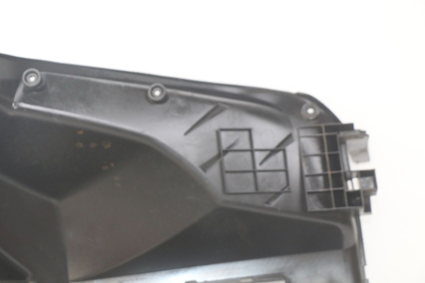 photo de TABLIER INTERIEUR SYM JET SPORT XR 50 (2006 - 2015)