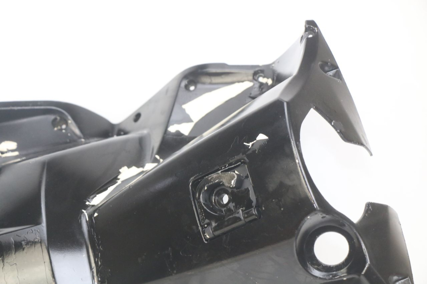 photo de TABLIER INTERIEUR SYM JET SPORT XR 50 (2006 - 2015)