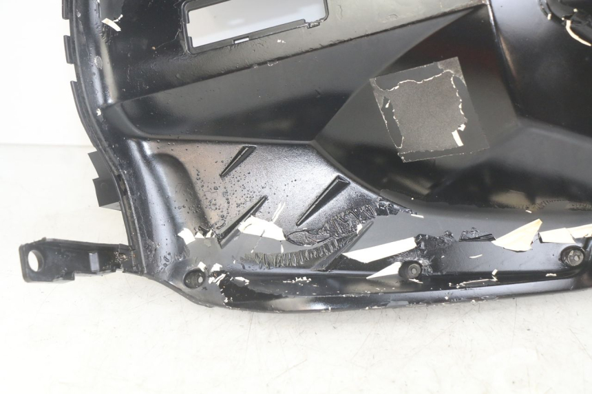 photo de TABLIER INTERIEUR SYM JET SPORT XR 50 (2006 - 2015)