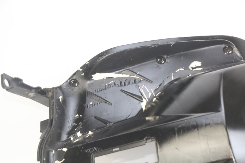 photo de TABLIER INTERIEUR SYM JET SPORT XR 50 (2006 - 2015)