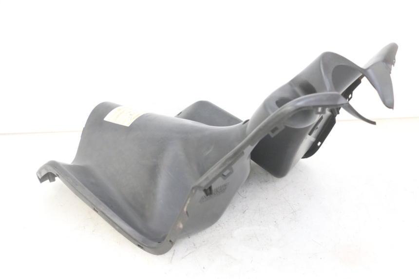 photo de TABLIER INTERIEUR YAMAHA JOG R 50 (2004 - 2014)