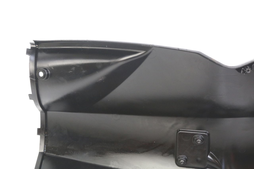 photo de TABLIER INTERIEUR PEUGEOT KISBEE 4T 50 (2018 - 2022)